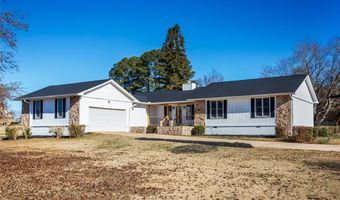 3505 Hopewell Rd, Anderson, SC 29621