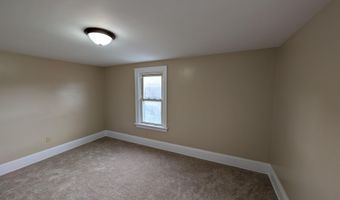 2022 Pleasant Valley Blvd, Altoona, PA 16602