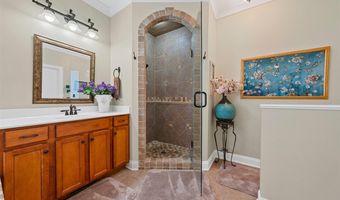 113 Timber Ridge Ct, Alvaton, KY 42122