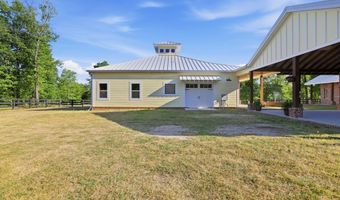 729 Grand Prix Dr, Beech Island, SC 29842