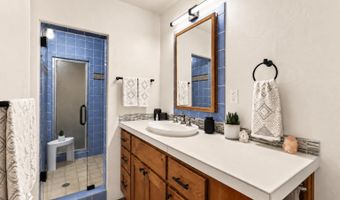 56743 Spring River Loop, Bend, OR 97707