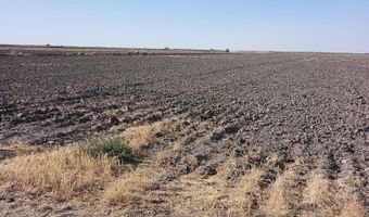 Ave 56 unit 2 2, Alpaugh, CA 93201