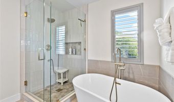 620 Wandering Violets Way, Las Vegas, NV 89138