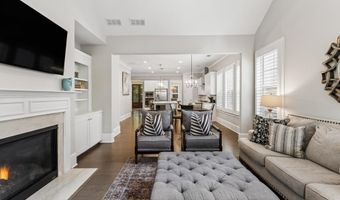 211 Saddle Rd, Alpharetta, GA 30009