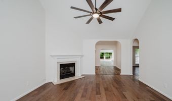 232 SILVERSTONE Ln, Alabaster, AL 35007