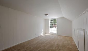 444 Greene St, Augusta, GA 30901