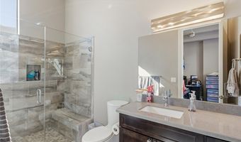 5 Crystal Tree Pass, Henderson, NV 89052