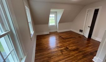 4574 SEASHORE Hwy, Bridgeville, DE 19933