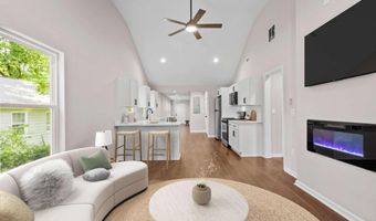 5 Windsor, Avondale Estates, GA 30002