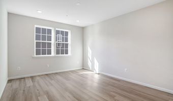 1609 SHADY TREE Ct, Bel Air, MD 21015