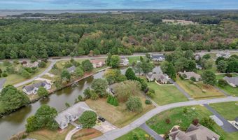 606 SAINT ANDREWS Ct, Dagsboro, DE 19939