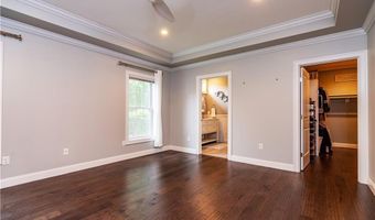 201 Rodman Ln, North Kingstown, RI 02852