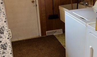 205 SUNSET Dr, Abbeville, SC 29620