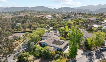 1401 Eagle Gln, Escondido, CA 92029