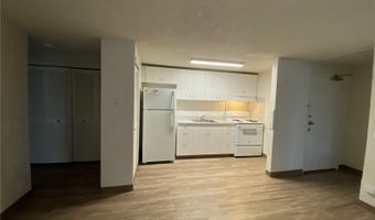 1436 Kewalo St 204, Honolulu, HI 96822