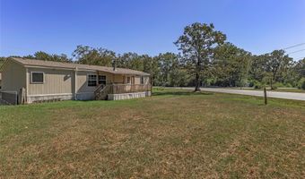 114 N Morton St, Blanchard, LA 71107