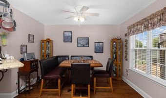 89 FARMER TRAIL St, Atoka, TN 38004