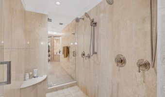2800 Island Blvd 1505, Aventura, FL 33160