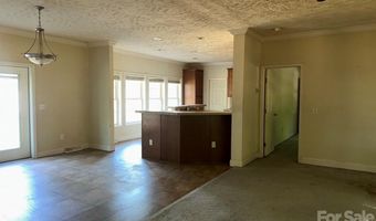 172 Jesse King Rd, Advance, NC 27006