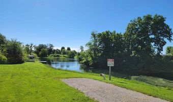 Lot 39 Walter Mapp DR, Riverside, IA 52327