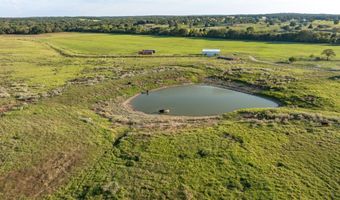 3688 N Fm 1655, Alvord, TX 76225