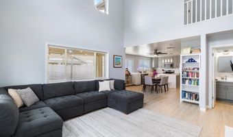 91-307 Hoomalule Pl, Ewa Beach, HI 96706