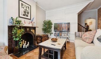 3011 ODONNELL St, Baltimore, MD 21224