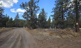 Chicken Hawk Drive 27, Bonanza, OR 97623