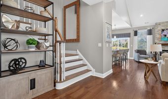 33 Samuel Dr, Barnegat, NJ 08005