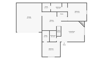 209 Greenbriar Ln, Dalton, OH 44618