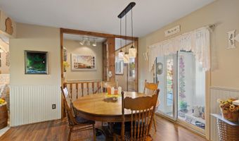 4484 Sharp Rd, Adrian, MI 49221