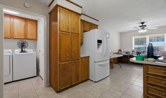 3132 Primrose Dr, Abilene, TX 79606