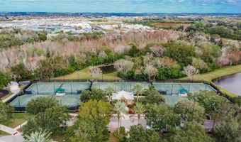 213 SELA COVE Cir, Apollo Beach, FL 33572