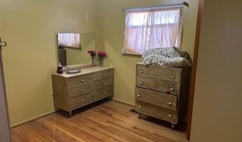 17219 Oconnor Ave, Allen Park, MI 48101