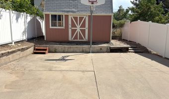 74 S RIDGEVIEW E, Bountiful, UT 84010