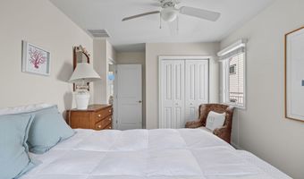 273 7TH St, Avalon, NJ 08202