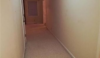 209 Rivermeade Dr, Archdale, NC 27263