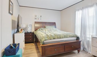 11507 Kindall Dr, Abbeville, LA 70510