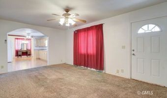 5846 S Grover Canyon Rd, Claypool, AZ 85532
