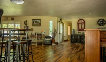 495 Green Acres Dr, Gardnerville, NV 89460