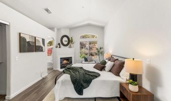 9720 Avenida Colino, Spring Valley, CA 91977