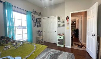 3700 S Ironwood Dr 24, Apache Junction, AZ 85120