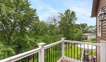 223 Horseshoe Dr, Adams Twp., PA 16046