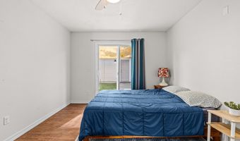 1576 S Grant Ave, Boise, ID 83706