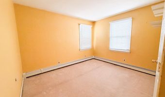 401 CHESTER Ave, Bellmawr, NJ 08031