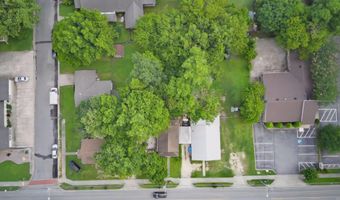 806 W South St, Benton, AR 72015