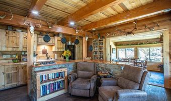 69 Boreal Way, Bonners Ferry, ID 83805