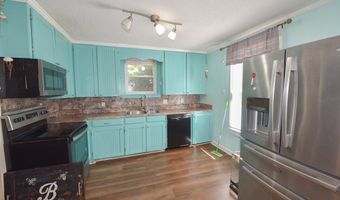 1009 Main St N, Abbeville, SC 29620