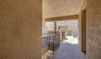 7159 S Durango Dr 310, Las Vegas, NV 89113