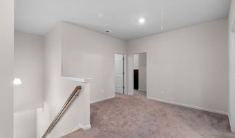 49 Thacker Trl, Adairsville, GA 30103
